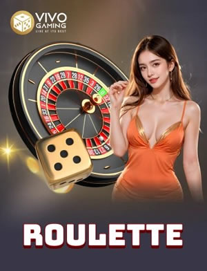 Trò Chơi Yahtzee