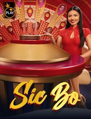 Trò Chơi Plinko