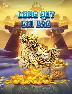 Zodiac Dragon