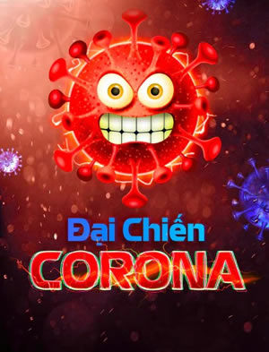 Trò Chơi Đánh Bài