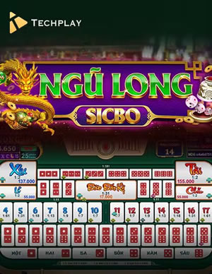 Havana Casino