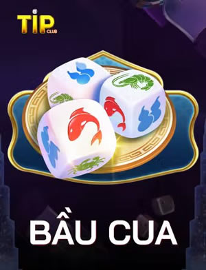 Lucky Pick