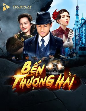 Bàn Chơi 90