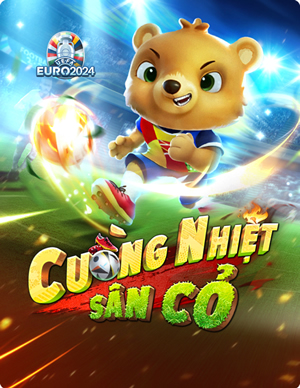 Trò Chơi Cá Cược