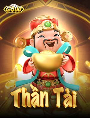 Trò Chơi Animal Bet