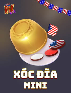 Sic Bo Big Small