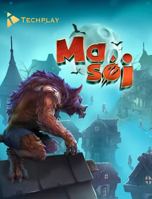 Mắm Việt