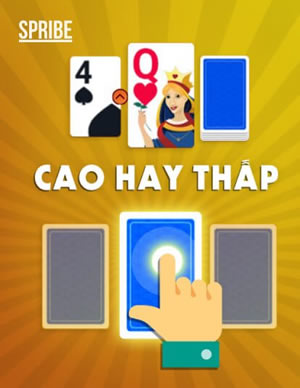 Trò Chơi Hilo