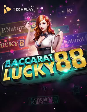 Trò Chơi Lucky Pick