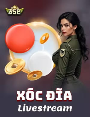 Trò Chơi Bánh Xe