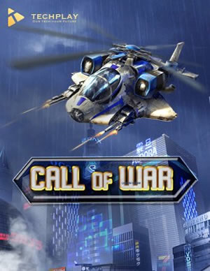 Ban Ca