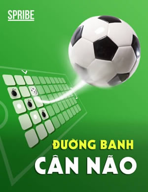 Trò Chơi Sports