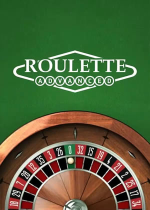 Roulette Neighbors