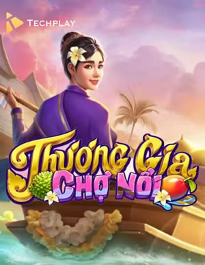 Trò Chơi All In