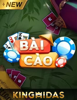Bầu Cua Lễ Hội
