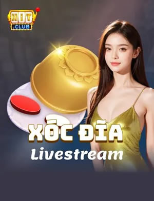 Trò Chơi Bánh Xe