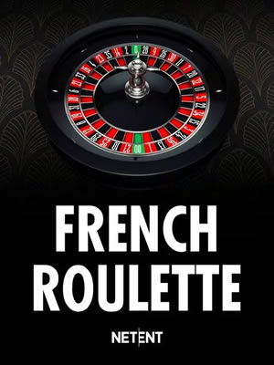 Roulette Điện Tử