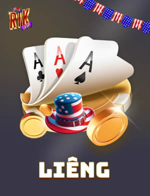 Quay Thưởng