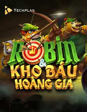 Trò Chơi Free Spin