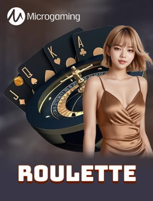Trò Chơi Jackpot Nhỏ