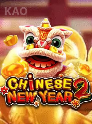 Trò Chơi Nổ Hũ