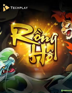Jackpot Lớn