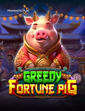 Trò Chơi May Rủi