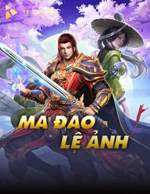 Blackjack Mỹ