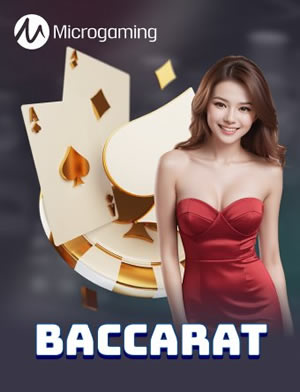 Bánh Xèo