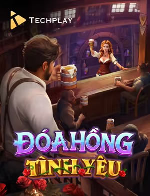 Trò Chơi Mystery