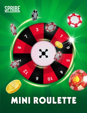 Jackpot Lớn