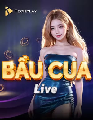 Rồng Hổ Siêu Tốc