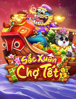 Ô Ăn Quan