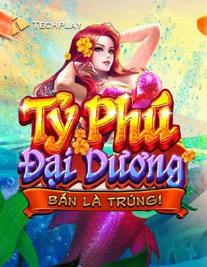 Trò Chơi Megaways
