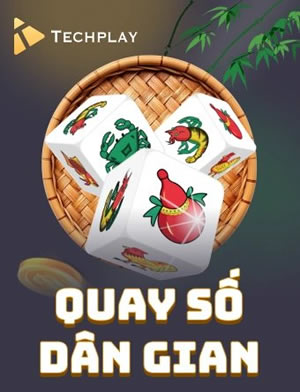 Blackjack Mỹ