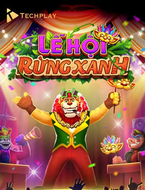 Trò Chơi Link