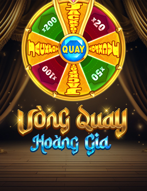 Trò Chơi Đánh Bài