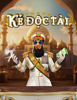 Bắn Cá