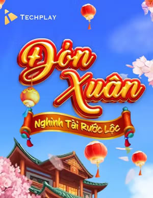Bài Cào Ba Lá