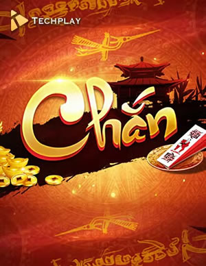 Nam An Mystic