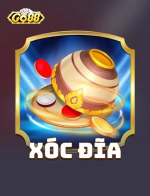Gỏi Cuốn