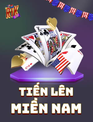 Núi Non
