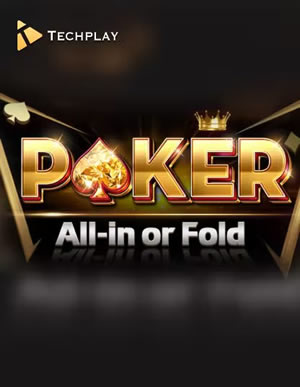 Irish Luck