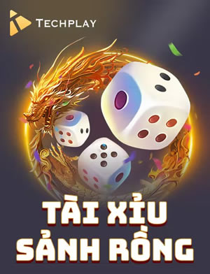 Sư Tử