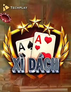Trò Chơi Wealth