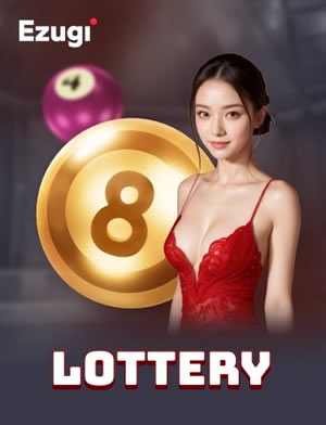 Myanmar Ruby