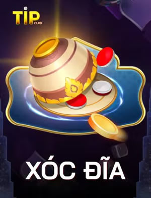 Phượng Hoàng