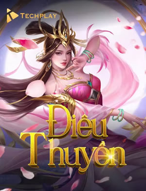 Trò Chơi Lucky Pick