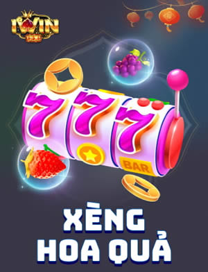 Niu Niu