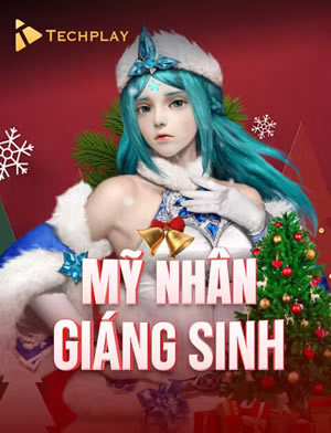 Trò Chơi Daily Drop